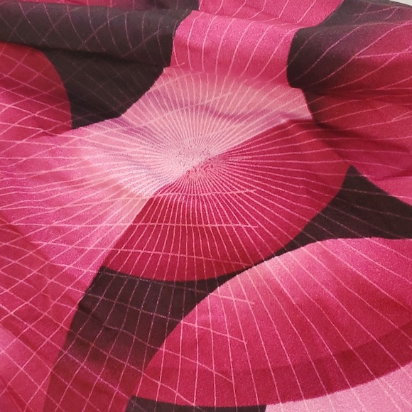 Speedo Competition Suit 10/36 - Picture 2 of 5